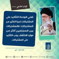 صور متفرقة